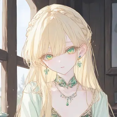 Profile image of Aurora Highlander