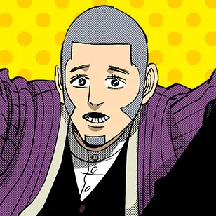 Profile image of 白石