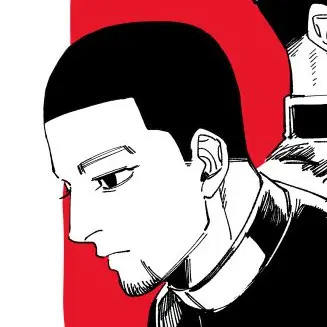Profile image of 尾形