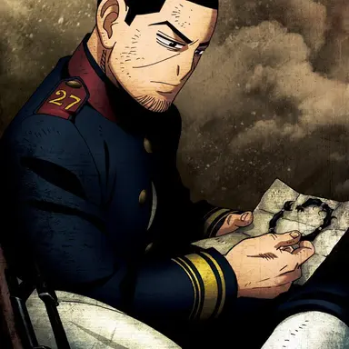 Profile image of 月島