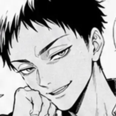 Profile image of 一ノ瀬 琉弥