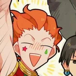 Profile image of ヒソカ