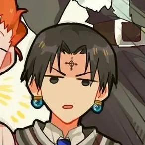 Profile image of クロロ