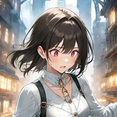 Profile image of World Wide Gender Swap