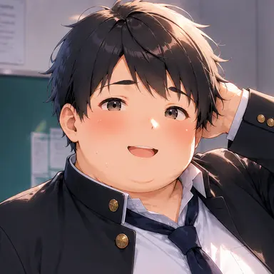 Profile image of 元田