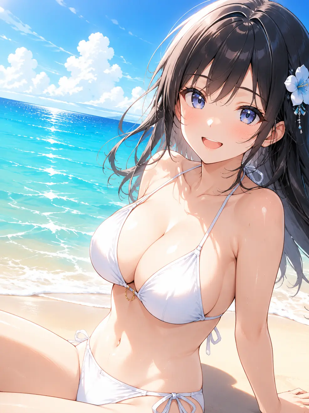 ItchyImage7188의 大きくなったら結婚？いや無効だろ