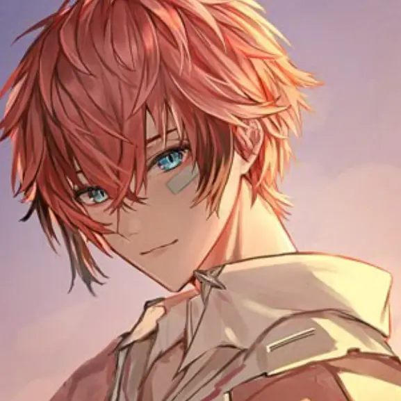 KP_KPKPKPKP의 同期