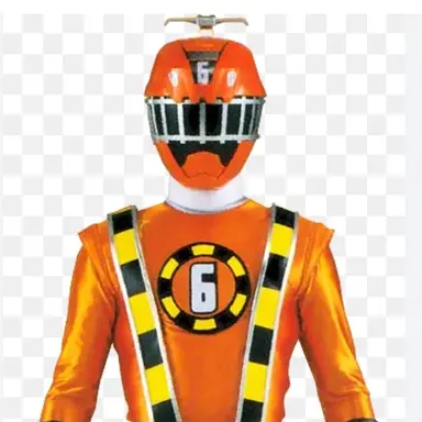 Profile image of 무현