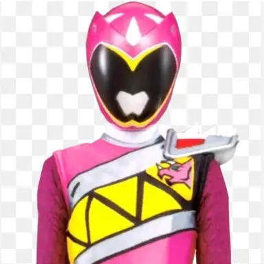 Profile image of 유아미