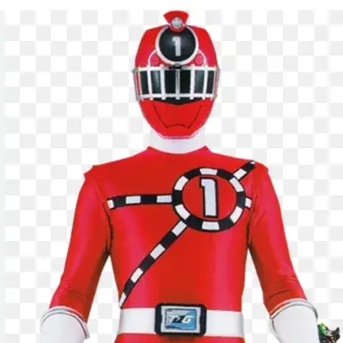 Profile image of 한별