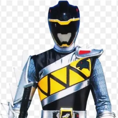 Profile image of 이안