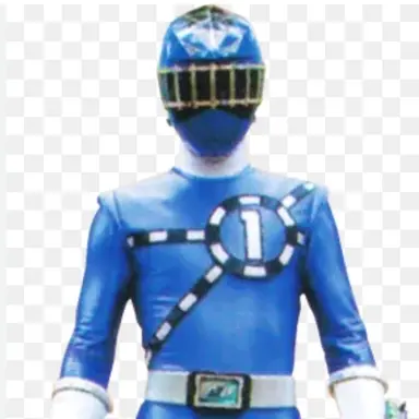 Profile image of 안경