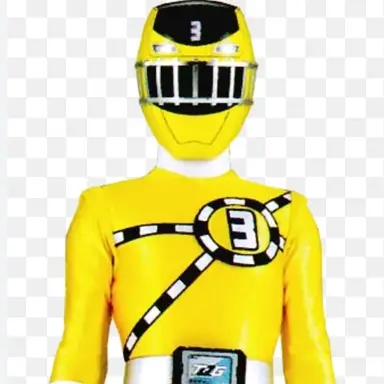 Profile image of 장미