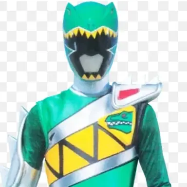 Profile image of 소지후