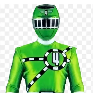 Profile image of 꾹이