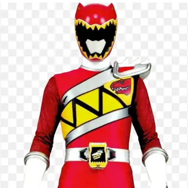 Profile image of 강대성