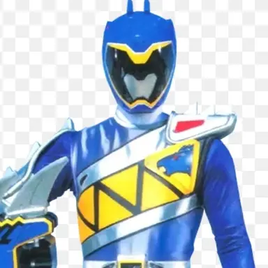 Profile image of 배상춘