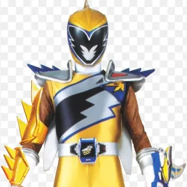 Profile image of 검우치