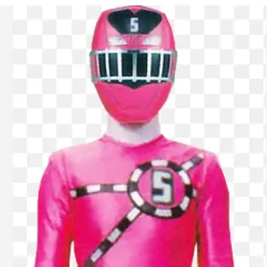 Profile image of 공주