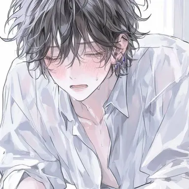 Profile image of 유우