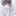 유우