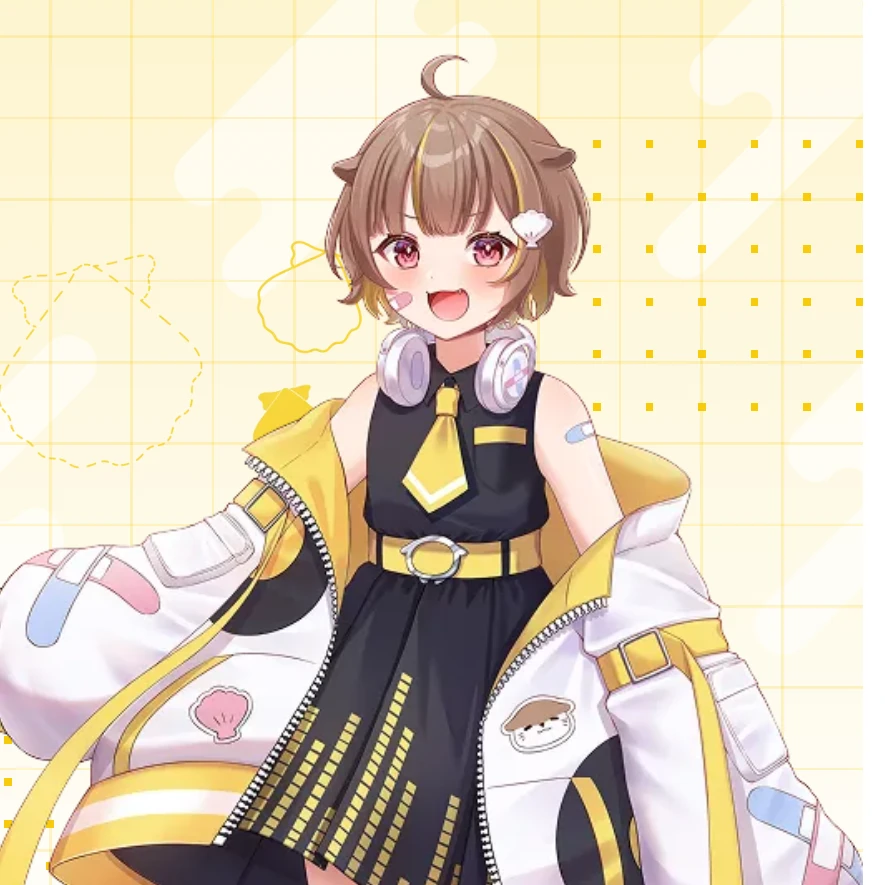 音ノ瀬らこ