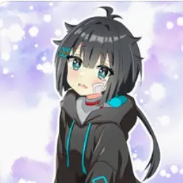 Profile image of 破滅フラグ