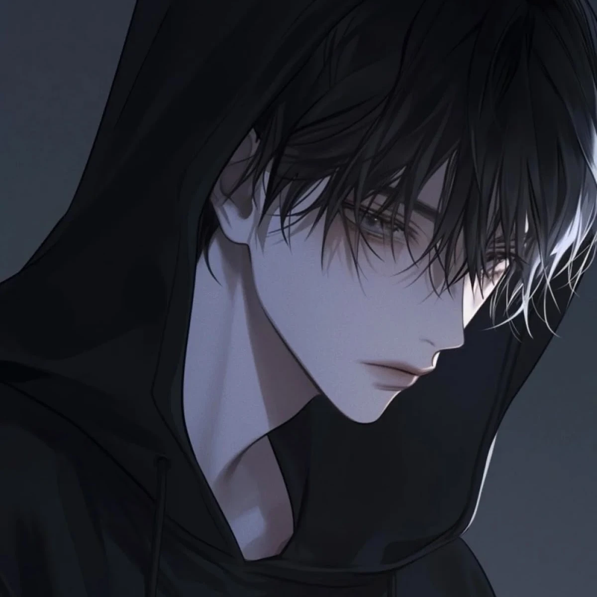 이도현