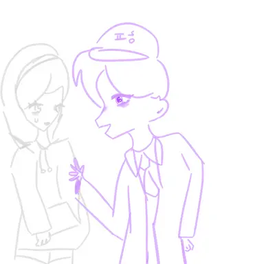 Profile image of 평학