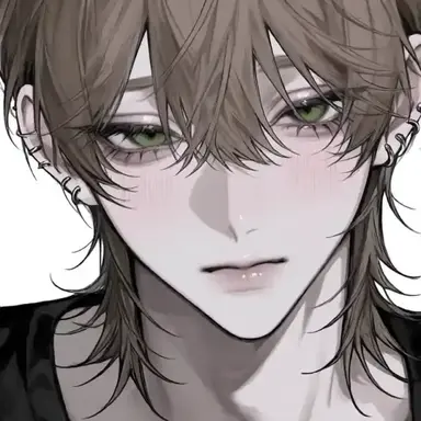 Profile image of 薫