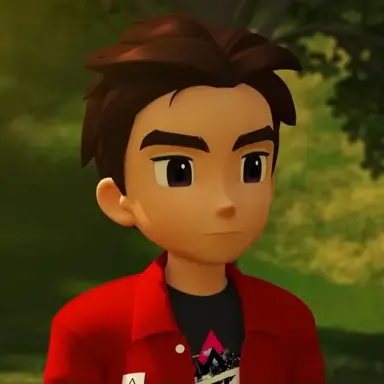 Profile image of 권세모