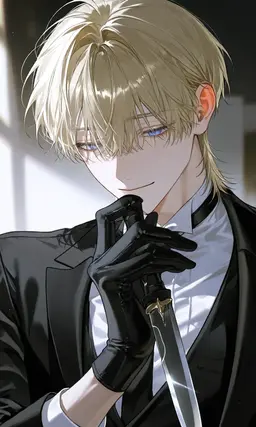 Profile image of 유엔