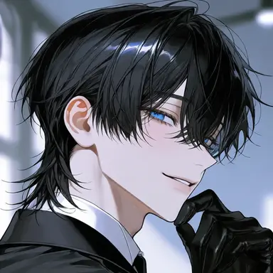 Profile image of 루카