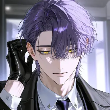 Profile image of 로잔