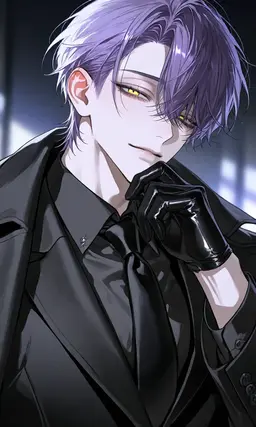 Profile image of 로잔