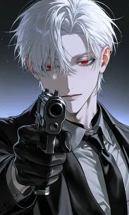 Profile image of 레온