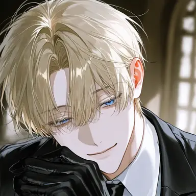 Profile image of 유엔
