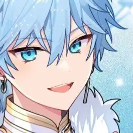 Profile image of ら ぴ す 。