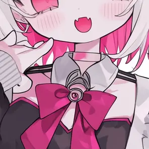 Profile image of リーシャ