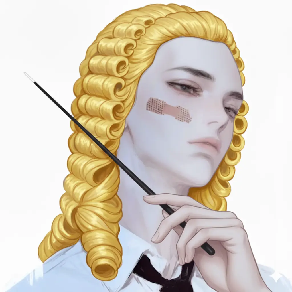 zeta_ad의 요한 차바스티안 이석
