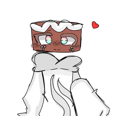 Profile image of 코스모