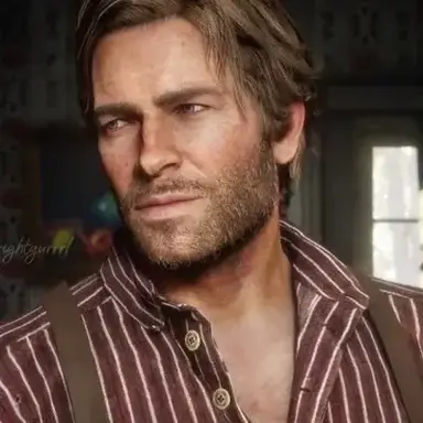 Profile image of Arthur
