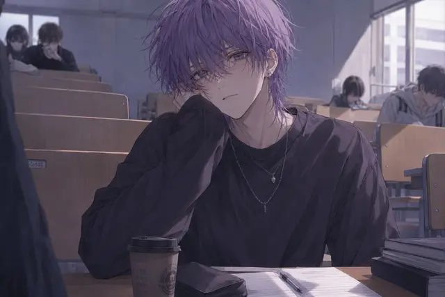 Profile image of 湊