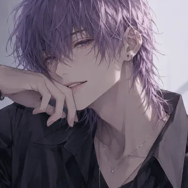 Profile image of 湊