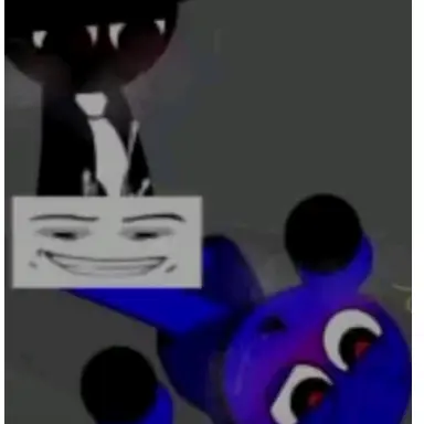 Profile image of 블랙 제빈