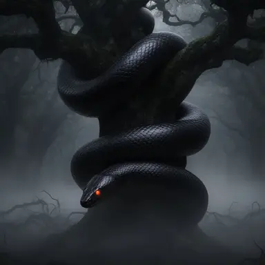 Profile image of 갭 헌터