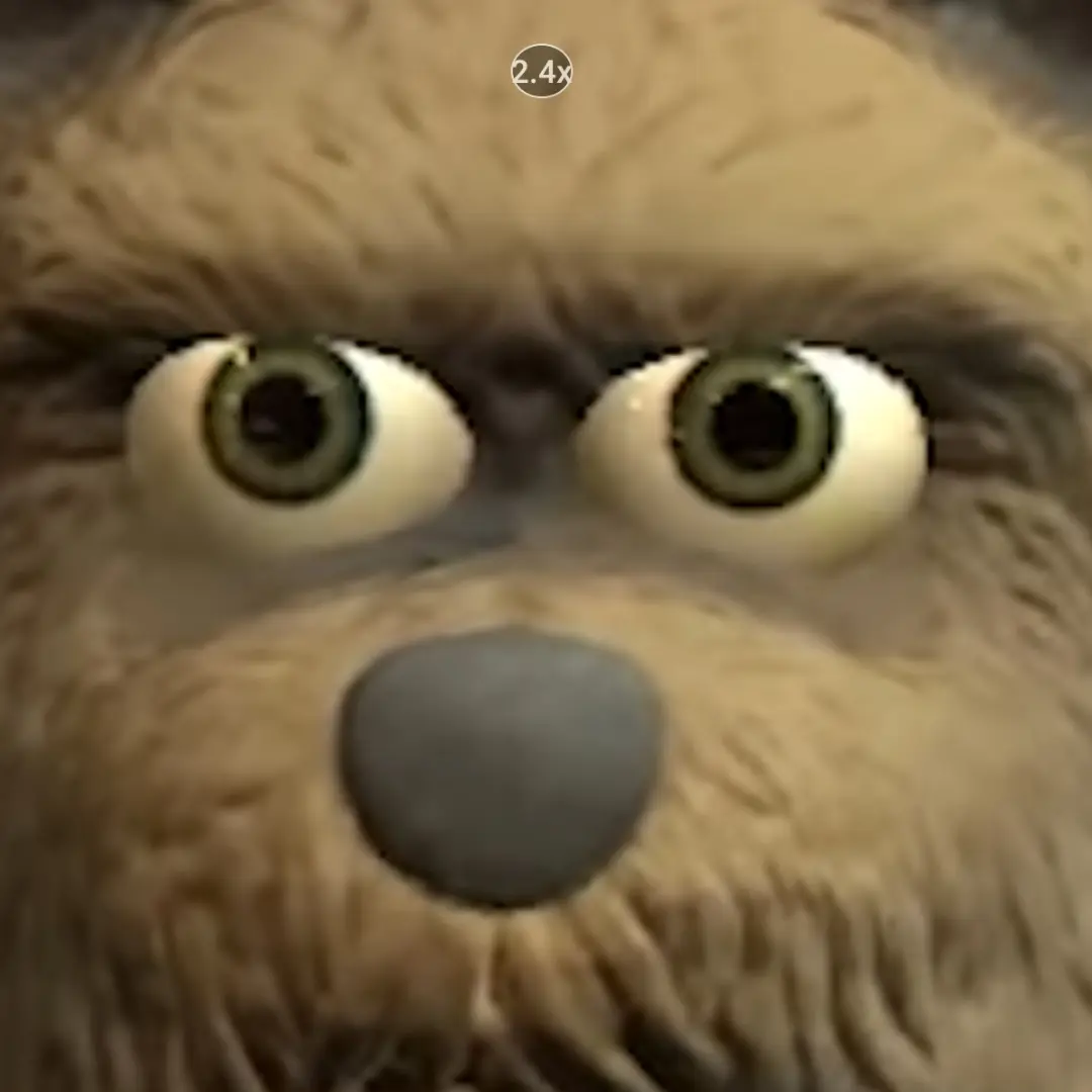 tricker123의 포세큰 온천여행 근데 남탕 여탕이없는