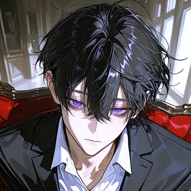 Profile image of ナギ