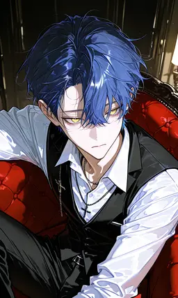 Profile image of ユア