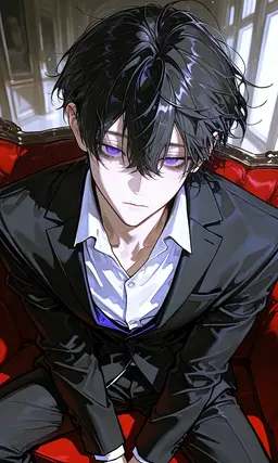Profile image of ナギ